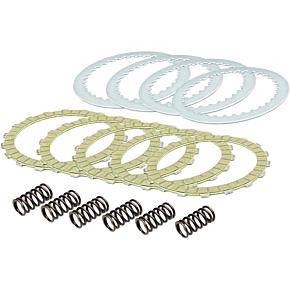 Clutch Kit FA623002