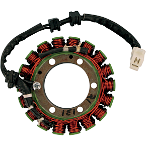 Stator - Honda 21-131