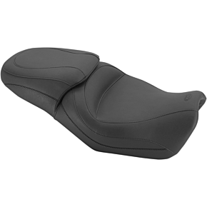Touring Seat - XG 500/700 76421
