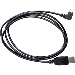 CABLE USB DATA/POWER SC-A0100
