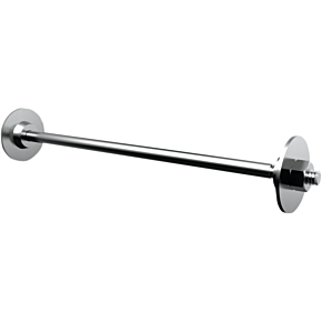 Quiet Insert 202399