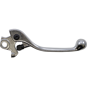 Brake Lever - Forged 172107