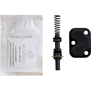 Repair Kit - Master Cylinder - 15 mm - BMW 2701417