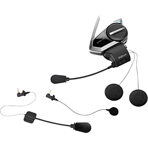 Headset - 50S - HD Speakers 50S-10-