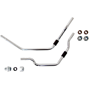 Oil Filter Line Kit - ST 0711-0222