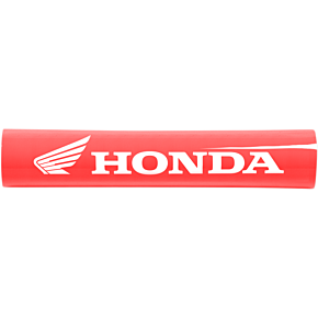 Handlebar Pad - Mini - Honda 23-66322