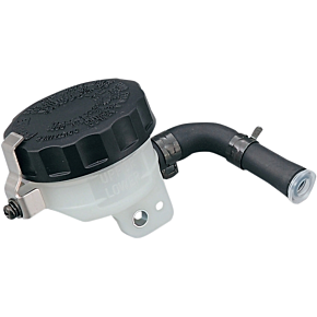 Brake Reservoir - Compact 17-659C
