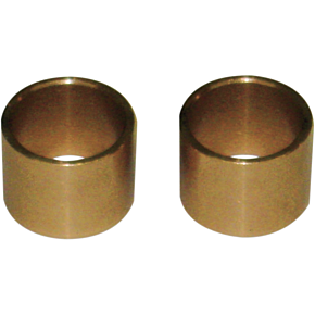 Bushing - Foot Lever 2551-2