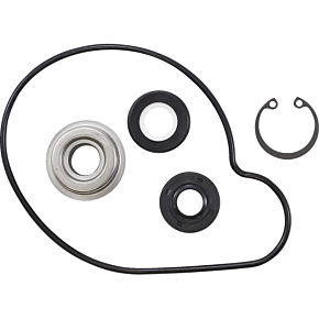 Water Pump Repair Kit - Arctic Cat 721262