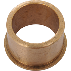 Cam Cover Bushing A-25581-36