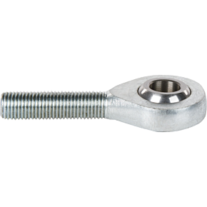 Tie Rod End - Left 104219
