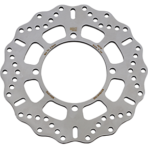 Brake Rotor - Ninja - MD4157C MD4157C