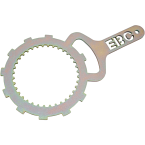 Clutch Hub Tool CT024