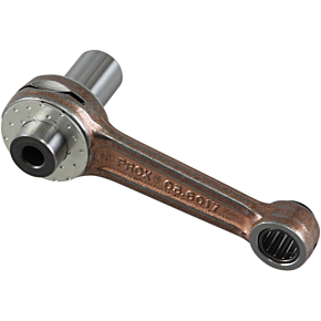 Connecting Rod 03.6029