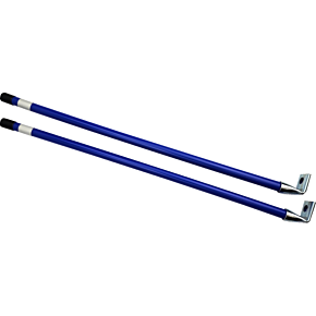 Plow Markers - Pro-S - Premium 105640