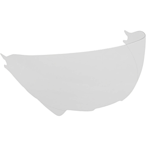 FX-41DS Shield - Inner - Clear 0130-0665