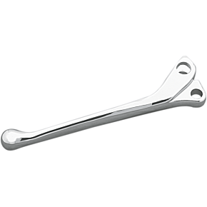 Clutch/Brake Lever - Chrome DS-273899