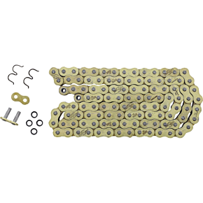 525 HPE - Drive Chain - 110 Links 137HPE/1002