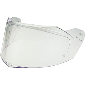 Talon Shield - Clear 0133-1723