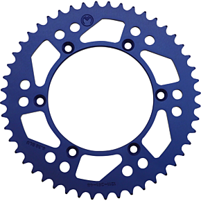 Rear Sprocket - 48 Tooth - Yamaha 1211-1618