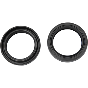 Fork Oil Seal Set - 36 mm ID 110013600102