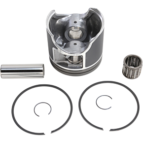 Piston Kit 01.5698.000