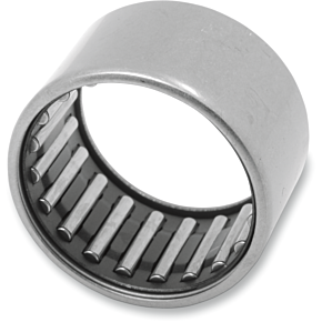 Needle Roller Bearing 1106-0039