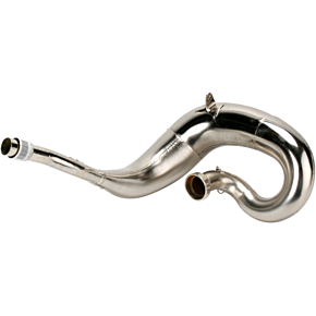 Platinum 2 Pipe PY05250P2