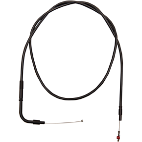 Idle Cable 131-30-40009