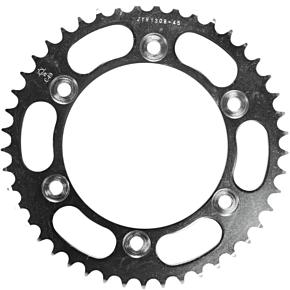 Sprocket - Rear - Honda - 45-Tooth