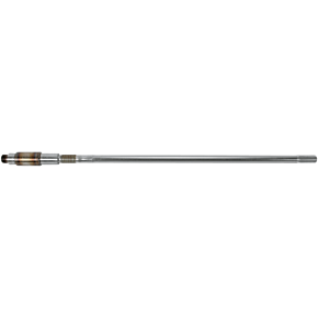 Drive Shaft - 665mm - Yamaha Super Jet 003-170