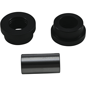 Shock Bearing Kit 1313-0219