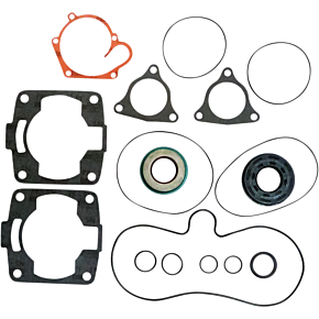 Complete Gasket Set 711231
