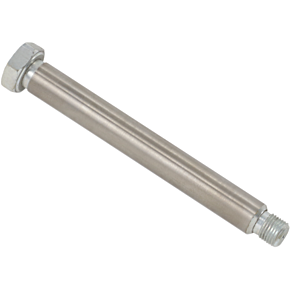 Swingarm Pivot Bolt A-47511-52