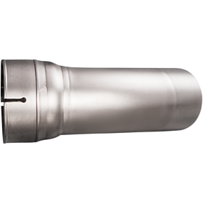 Link Pipe - Titanium - Low L-B12SO10