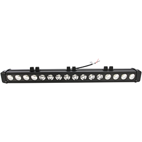 18" LED Light Bar UTV125