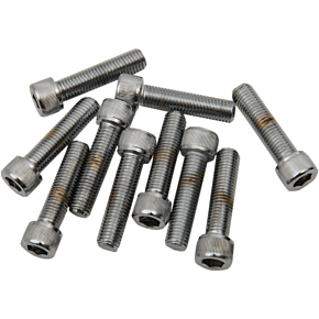 Socket Head - 5/16"-24 x 1" DS-190571