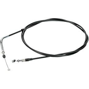 Throttle Cable - Yamaha 002-055