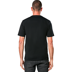 Ride 4.0 CSF T-Shirt - Camo Black - XL 1214-73114-10-XL