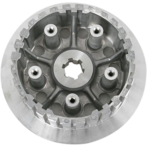 Inner Clutch Hub 18.3299