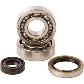 Crank Bearings K083