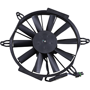 Hi-Performance Cooling Fan - 950 CFM 1901-0870