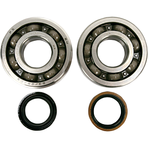 Crank Bearings K057