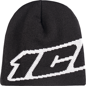 Sidewall™ Beanie - Black 2501-4498