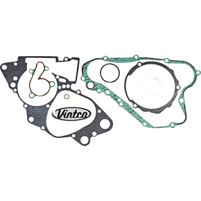 Gasket Kit KEG059