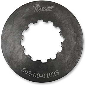 Clutch Spring Set 502-00-01025