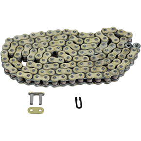 428 R1 - Works Chain - 120 Links C267