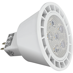 MR16 LED Replacement Bulb 10-1625A
