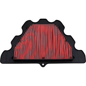 Air Filter - Kawasaki Z900 RS HFA2924