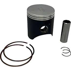 Piston Kit - 53.96 mm - Yamaha 8302DB